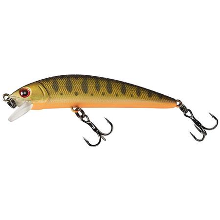 Βυθιζόμενο Τεχνητό Δόλωμα Forest Ifish 70S - 7Cm