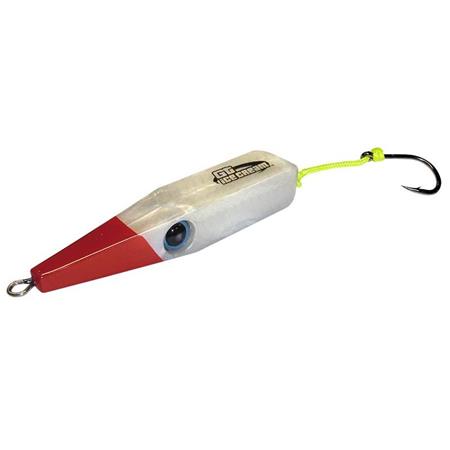 Βυθιζόμενο Τεχνητό Δόλωμα Gt Ice Cream Needle Nose - 10Cm