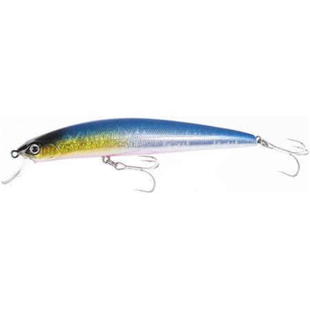 Βυθιζόμενο Τεχνητό Δόλωμα Hart Solera 140 Xs - 14Cm