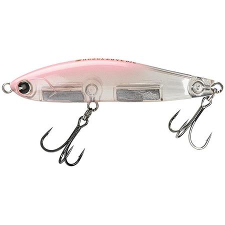 Βυθιζόμενο Τεχνητό Δόλωμα Ima Lures Honey Trap 95S - 9.5Εκ.
