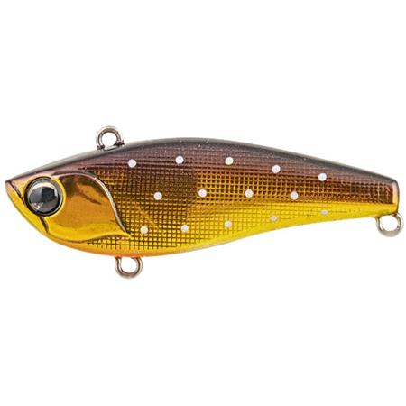 Βυθιζόμενο Τεχνητό Δόλωμα Ima Lures Raikiri 43 - 4.3Cm