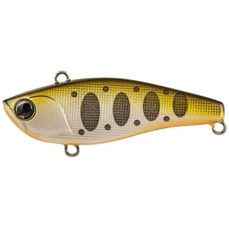 Βυθιζόμενο Τεχνητό Δόλωμα Ima Lures Raikiri 43 S - 4.3Cm