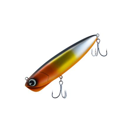 ΒΥΘΙΖΌΜΕΝΟ ΤΕΧΝΗΤΌ ΔΌΛΩΜΑ IMA LURES SOMARI 140 - 14CM