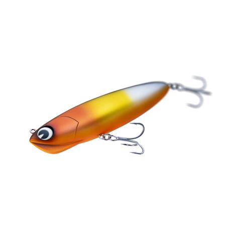 ΒΥΘΙΖΌΜΕΝΟ ΤΕΧΝΗΤΌ ΔΌΛΩΜΑ IMA LURES SOMARI 140 - 14CM