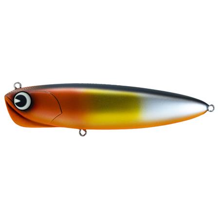 Βυθιζόμενο Τεχνητό Δόλωμα Ima Lures Somari 140 - 14Cm