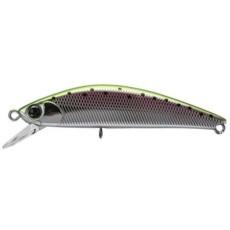 Βυθιζόμενο Τεχνητό Δόλωμα Ima Lures Sukari 63Hs - 6.5Εκ