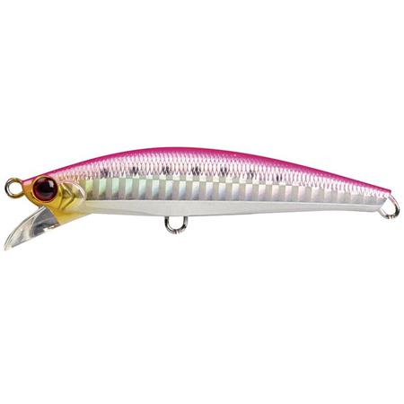 Βυθιζόμενο Τεχνητό Δόλωμα Jackson Pintail Sagoshi Tune - 9Εκ