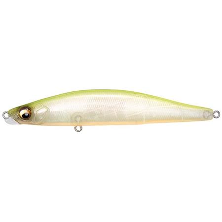 Βυθιζόμενο Τεχνητό Δόλωμα Megabass Genma 110 S - 11Εκ