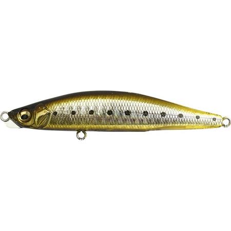 Βυθιζόμενο Τεχνητό Δόλωμα Megabass Genma 85S - 8.5Εκ