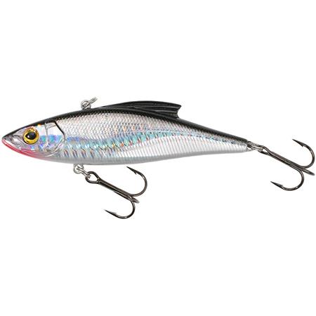 Βυθιζόμενο Τεχνητό Δόλωμα Mikado Magnat - 9Cm
