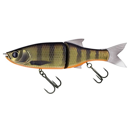 Βυθιζόμενο Τεχνητό Δόλωμα Molix Glide Bait 90Ss - 9Cm