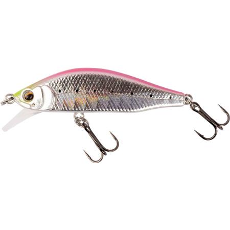 Βυθιζόμενο Τεχνητό Δόλωμα Mustad Yuzuki - 3.8Cm