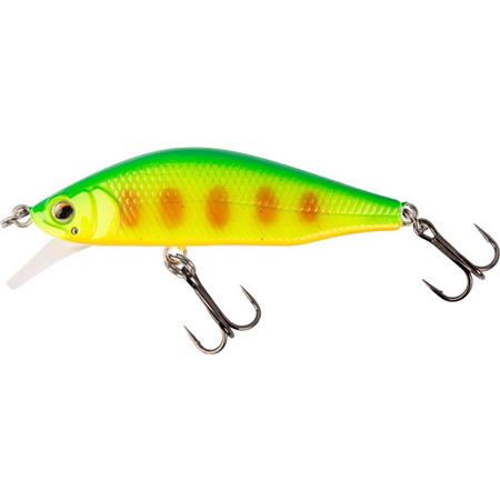 Βυθιζόμενο Τεχνητό Δόλωμα Mustad Yuzuki - 4.8Εκ.
