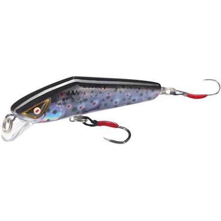 Βυθιζόμενο Τεχνητό Δόλωμα Need2fish Sentinel 45 - 4.5Εκ.