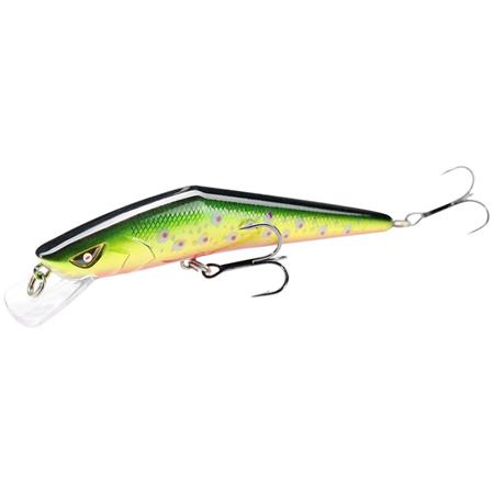 Βυθιζόμενο Τεχνητό Δόλωμα Need2fish Sentinel 90 - 9Cm