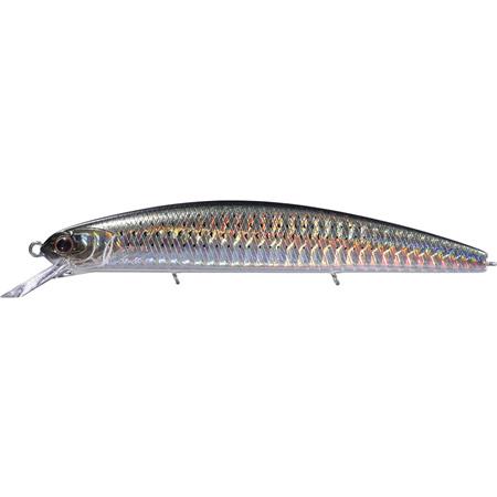 Βυθιζόμενο Τεχνητό Δόλωμα O.S.P Varuna 110 S - 11.5Cm
