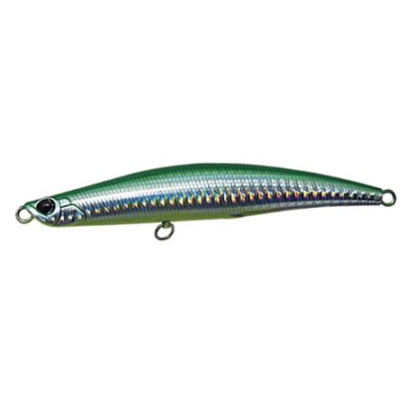 Βυθιζόμενο Τεχνητό Δόλωμα Palms Gig Giant Hook - 12Cm