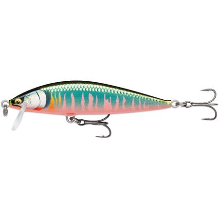 Βυθιζόμενο Τεχνητό Δόλωμα Rapala Countdown Elite - 9.5Εκ