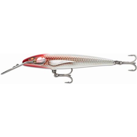 Βυθιζόμενο Τεχνητό Δόλωμα Rapala Countdown Magnum Elite 185 - 18.5Εκ.