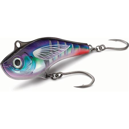 Βυθιζόμενο Τεχνητό Δόλωμα Rapala Sarda - 18Cm