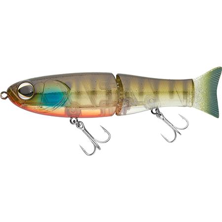 Βυθιζόμενο Τεχνητό Δόλωμα Sakura S-Shiner S 170S - 17Cm