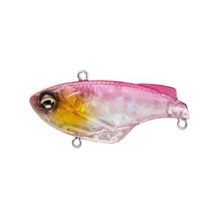 Βυθιζόμενο Τεχνητό Δόλωμα Shimano Bantam Rattlin' Sur-Vibe 62 - 6Εκ