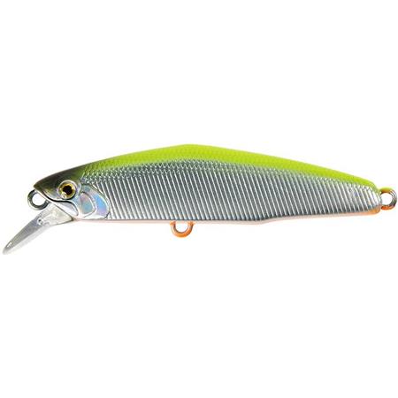 Βυθιζόμενο Τεχνητό Δόλωμα Smith D-Coax 65 - 6.5Εκ