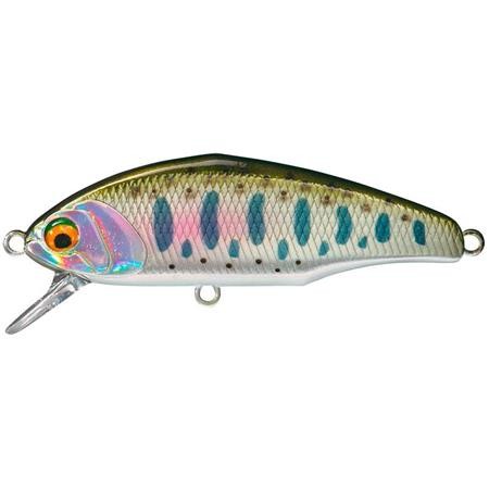 Βυθιζόμενο Τεχνητό Δόλωμα Smith D-Incite - 6.5Cm