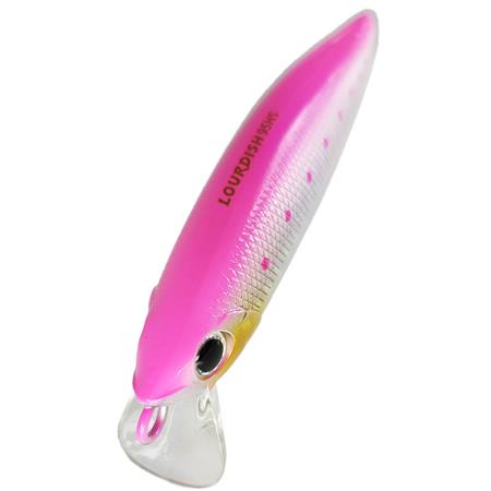 ΒΥΘΙΖΌΜΕΝΟ ΤΕΧΝΗΤΌ ΔΌΛΩΜΑ SMITH LOURDISH 95 - 9.5CM