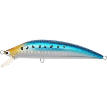 Βυθιζόμενο Τεχνητό Δόλωμα Tackle House Bks - 7.5Εκ