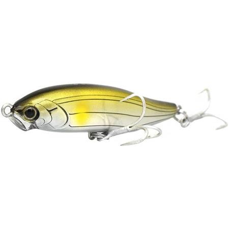 Βυθιζόμενο Τεχνητό Δόλωμα Tackle House Contact Feed Sinking Slider 85 - 8.5Εκ.