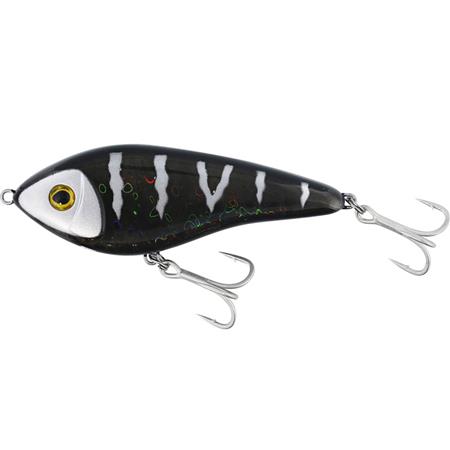 Βυθιζόμενο Τεχνητό Δόλωμα Westin Swim Sw Glidebait - 15Cm