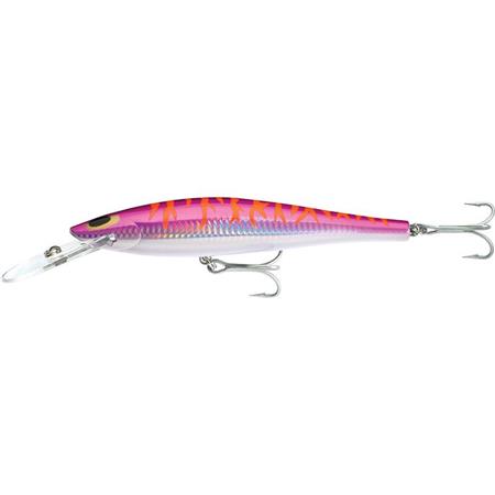 Βυθιζόμενο Τεχνητό Δόλωμα Williamson Speed Pro Deep - 13Εκ