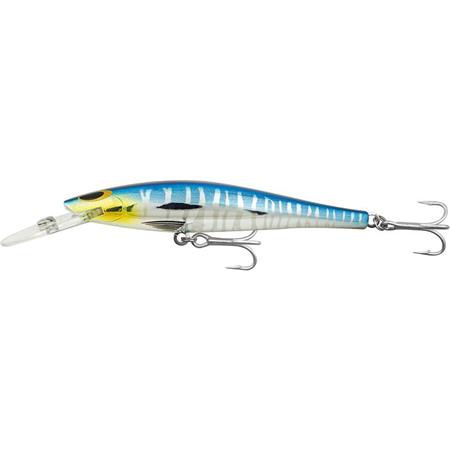 Βυθιζόμενο Τεχνητό Δόλωμα Williamson Speed Pro Deep - 18 Εκ.