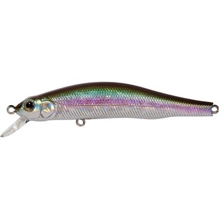 Βυθιζόμενο Τεχνητό Δόλωμα Zip Baits Zbl System Minnow 9Εκ.