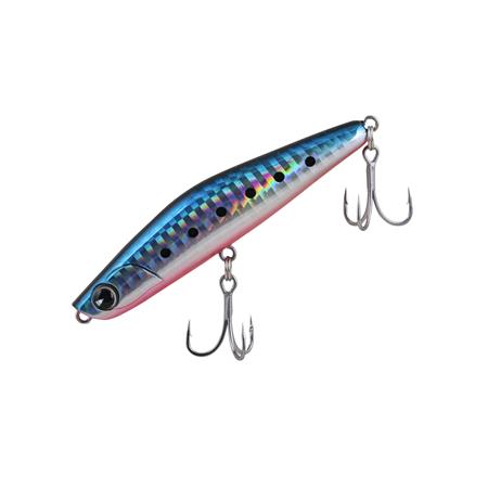 ΒΥΘΙΖΌΜΕΝΟ ΤΕΧΝΗΤΌ IMA LURES YOICHI 80 - 8CM