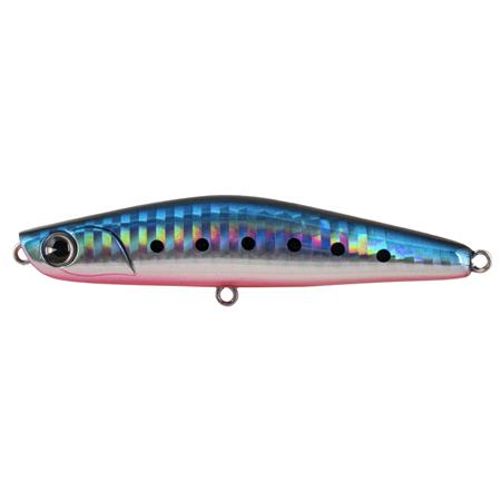 Βυθιζόμενο Τεχνητό Ima Lures Yoichi 80 - 8Cm
