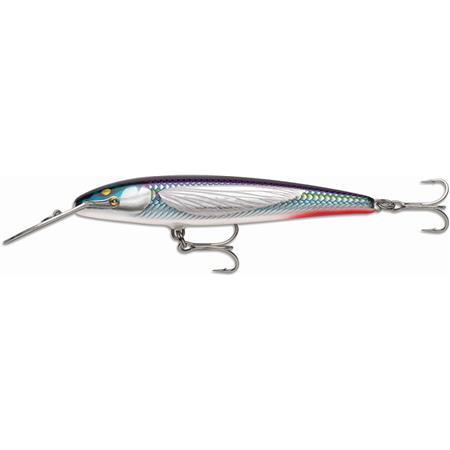 Βυθιζόμενο Τεχνητό Rapala Countdown Magnum Elite 145 - 14.5Εκ.