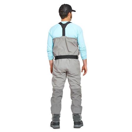 WAADBROEK NYLON ORVIS PRO WADERS