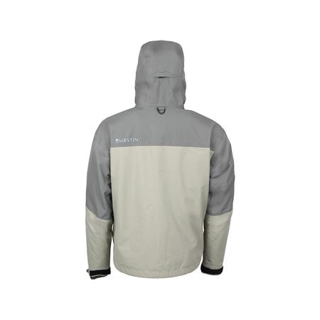WAADJAS WESTIN W6 WADING JACKET