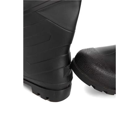 WAADLAARZEN PVC FOX RAGE LIGHTWEIGHT CHEST WADER