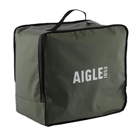 WAADPAK - BRONZE AIGLE POLYVALENT - BRONZE