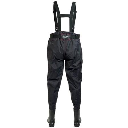 WAADPAK HART 25S ULTRA WB