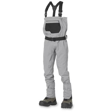 Waadpak Junior Orvis Clearwater Kids