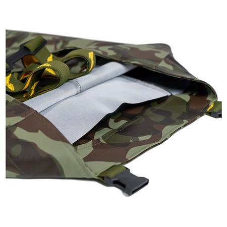 WAADPAK PVC GOOD YEAR PLAVITEX COMBI CAMO