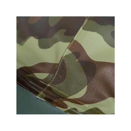 WAADPAK PVC GOOD YEAR PLAVITEX COMBI CAMO