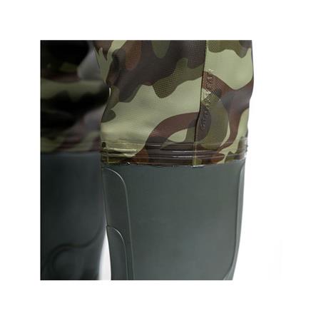 WAADPAK PVC GOOD YEAR PLAVITEX COMBI CAMO