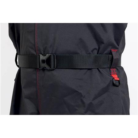 WAADPAK STOCKING HART 25S ULTRA SF