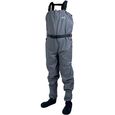 Waadpak Stocking Hart Alpha Sf