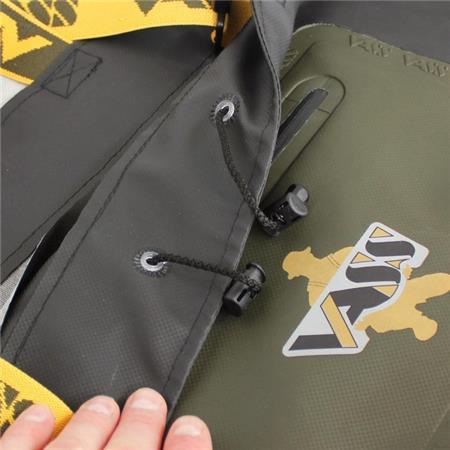 WAADPAK VASS HYBRID 700 CHEST WADER